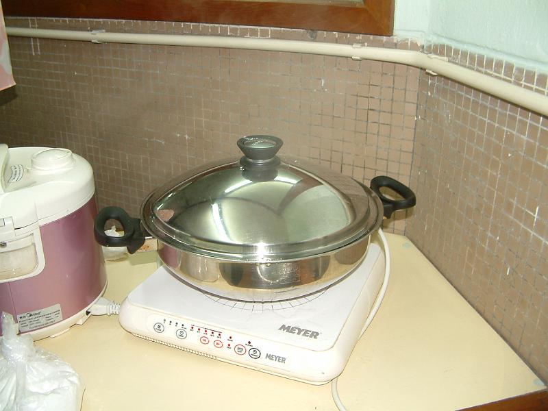DSCF 043.jpg
